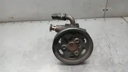 Styrpump OEM VOLVOMAR-142146 VW Passat B5