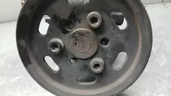Pompe de direction OEM VOLVOMAR-142146 VW Passat B5