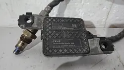 Sensor Lambda NOx Skoda Superb VW Passat Arteon 2.0TDI