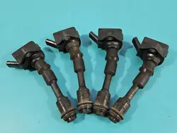 Bobine d'allumage OEM 31312514 pour Volvo S90 II
