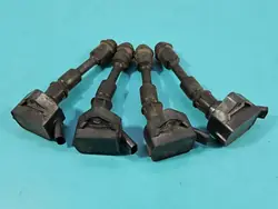 Bobine d'allumage OEM 31312514 pour Volvo S90 II