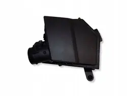 Luftfiltergehäuse OEM 32222303 für Volvo XC90/XC60