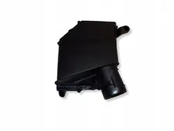 Luftfiltergehäuse OEM 32222303 für Volvo XC90/XC60