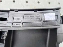 Prise d'air d'aile Hyundai Tucson IV NX4 OEM 86546N7SA0