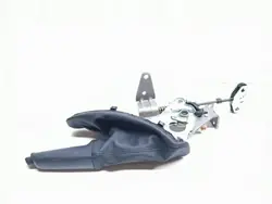 Handbremshebel OEM 6782749 für BMW 3er E90/E91