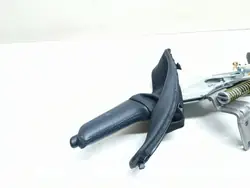 Levier de frein à main OEM 6782749 pour BMW Série 3 E90/E91