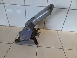 RENAULT MEGANE II 2002 Levier de Frein à Main