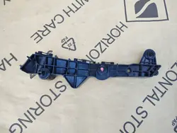 Scivolo di montaggio anteriore destro Lexus NX OE