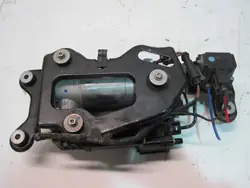 BMW 6875177 Fjädringspump - Begagnad OEM-del
