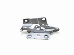 Charnière de Capot Gauche Mercedes GLS X166 OEM A1668800028
