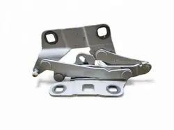 Charnière de Capot Gauche Mercedes GLS X166 OEM A1668800028