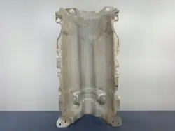 Volvo V90 S90 II Proteção Térmica 31696412