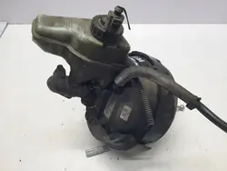 Serwo AUDI A3 CABRIO 1K2614105BB 2.0L diesel 2007