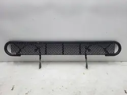 MERCEDES SPRINTER W906 Taka-askel OEM