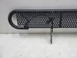 MERCEDES SPRINTER W906 Taka-askel OEM