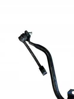Barre stabilisatrice arrière Chevrolet Camaro 2017 OEM 22988718