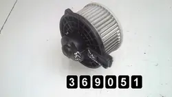 Ventilateur de chauffage Mazda 2 OEM AM-369051 (2006)