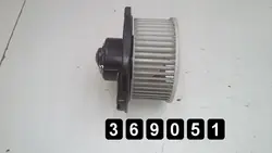 Ventilateur de chauffage Mazda 2 OEM AM-369051 (2006)