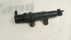 Ajovalopesu suutin vasen Skoda Superb OEM 3U0955979