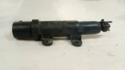 Strålkastartvätt munstycke vänster Skoda Superb OEM 3U0955979