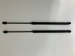 OEM 23155754 Verin de Capot Avant Camaro VI 2016+