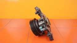 Vattenpump för Opel Insignia 2.0 CDTI