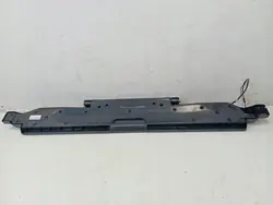 Persiana de porta-bagagens Mercedes A238 OEM A2386909802