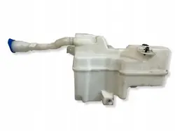 Volvo XC40 II spolarbehållare OEM 32274693