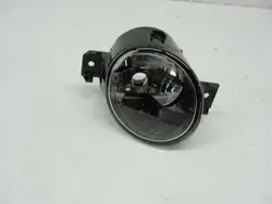 Faróis de dia Nissan OE 266051HA0B