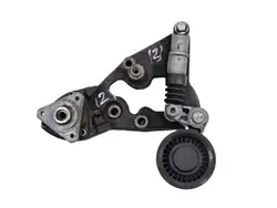 VW CRAFTER 2.5 TDI Fäste 076145169A