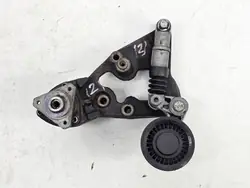 Support VW CRAFTER 2.5 TDI 076145169A