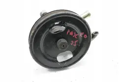 Servostyrningspump Mitsubishi L200 Pajero III 2.5 td MR448507