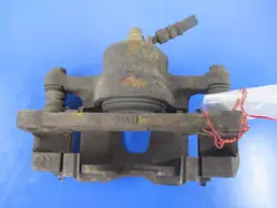 Étrier de frein avant droit Daewoo Matiz 0.8 OEM CADILAK-Bochnia-415819-