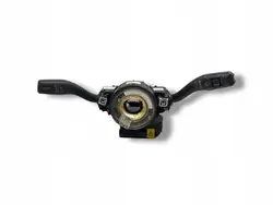 Gecombineerde schakelaar Audi OE 8P0907137CD