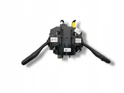 Kombischalter Audi OE 8P0907137CD