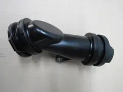 Tube de remplissage d'huile Mercedes 3.0 CDI OEM A6420160029