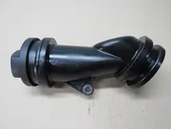 Tubo de enchimento de óleo Mercedes 3.0 CDI OEM A6420160029