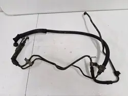 Durite de direction OEM ERTYHGTRFDE4 pour Hyundai Santa Fe