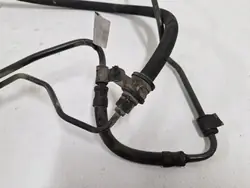 Durite de direction OEM ERTYHGTRFDE4 pour Hyundai Santa Fe