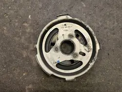 Nokkenaspoelie OEM 03G109239B