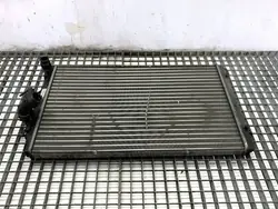 CHŁODNICA WODY SKODA YETI 1.4 122KM 1K0121253BB 09-17 RADIATOR
