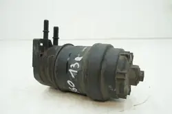 Volvo OE 31342921 Polttoainesuodatin Kotelo - Käytetty