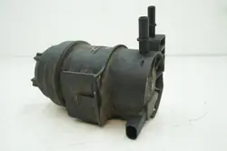 Volvo OE 31342921 Kraftstofffiltergehäuse - Gebraucht