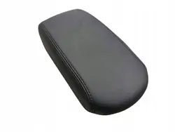 Leder-Armlehne OEM 51957102 für Jeep Avenger (2022-)