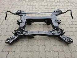 Chariot traverse arrière Jeep Grand Cherokee WL OEM 68630414AB