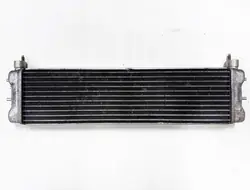 BMW OE 17212284260 Jäähdytin, moottorin jäähdytys