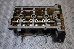 Audi Cilinderkop OEM 06E103404A - Rechterkant