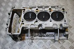 Culasse Audi OEM 06E103404A - Côté Droit