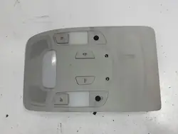 Audi A6 C7 Katovalaisin OEM TOC49256 - Käytetty