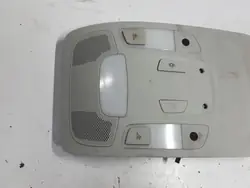 Audi A6 C7 Innenraumleuchte OEM TOC49256 - Gebraucht